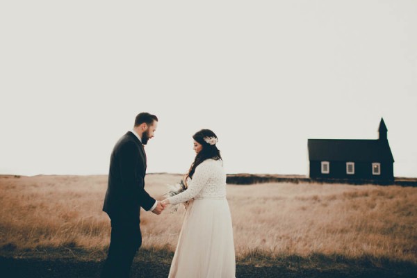 Swoon-Worthy-Destination-Elopement-Budir-Church-Iceland-Lauren-Apel (5 of 48)