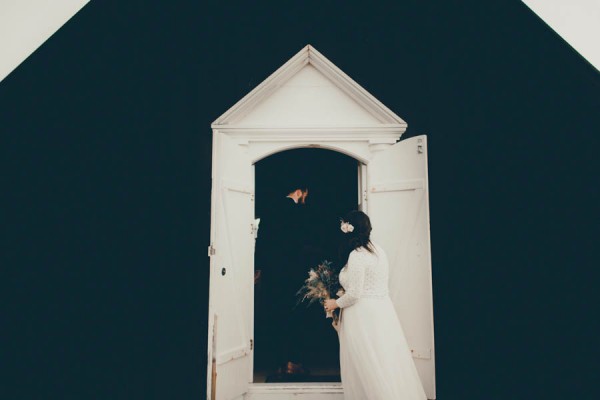 Swoon-Worthy-Destination-Elopement-Budir-Church-Iceland-Lauren-Apel (6 of 48)