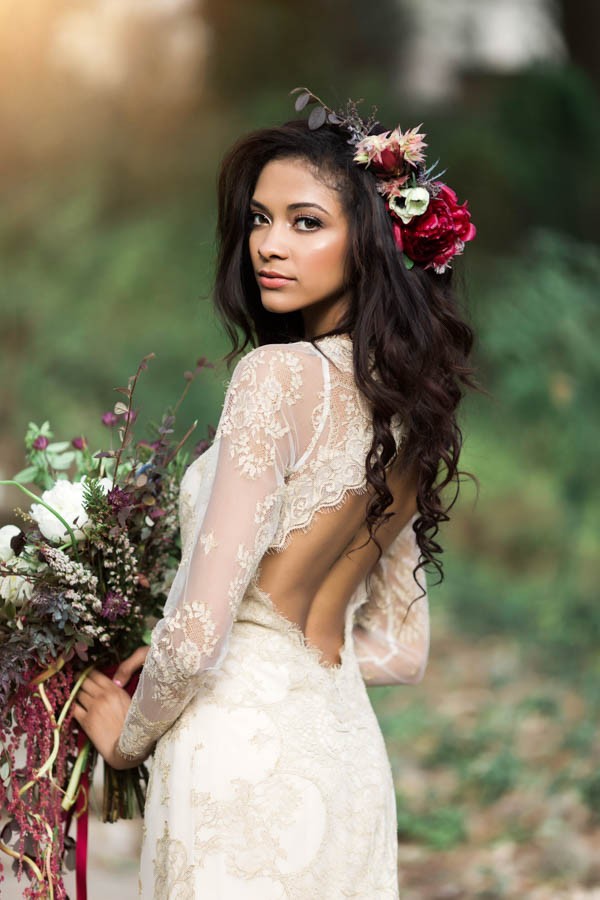 Texas-Bohemian-Wedding-Style-Laguna-Gloria-Holly-Kringer-Photography (7 of 30)