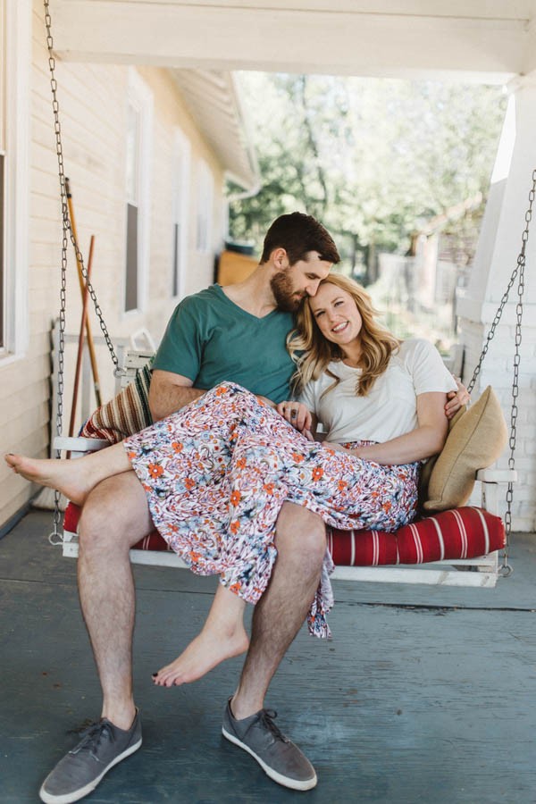 These-Two-Free-People-Dresses-are-Engagement-Photo-Perfection-1