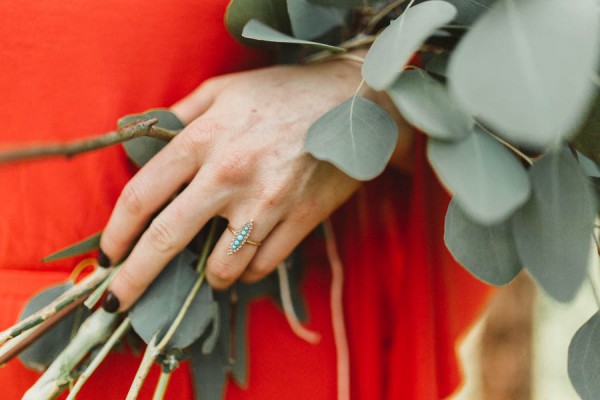 These-Two-Free-People-Dresses-are-Engagement-Photo-Perfection-11