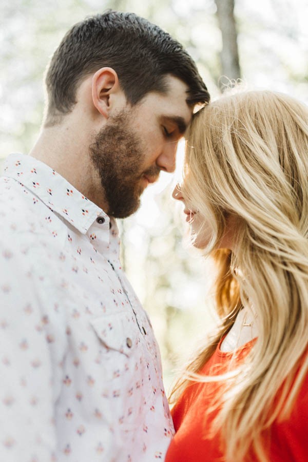 These-Two-Free-People-Dresses-are-Engagement-Photo-Perfection-13