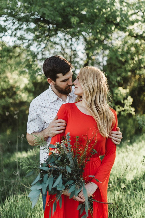 These-Two-Free-People-Dresses-are-Engagement-Photo-Perfection-15