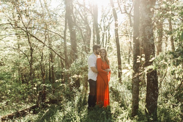 These-Two-Free-People-Dresses-are-Engagement-Photo-Perfection-16