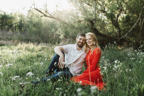 These-Two-Free-People-Dresses-are-Engagement-Photo-Perfection-18
