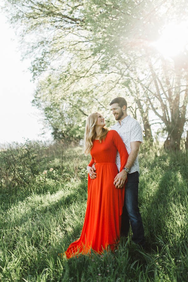 These-Two-Free-People-Dresses-are-Engagement-Photo-Perfection-2