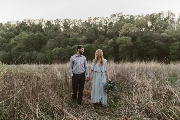 These-Two-Free-People-Dresses-are-Engagement-Photo-Perfection-25