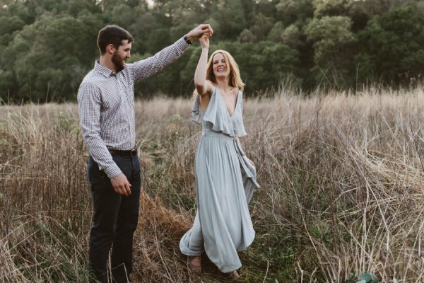 These-Two-Free-People-Dresses-are-Engagement-Photo-Perfection-26