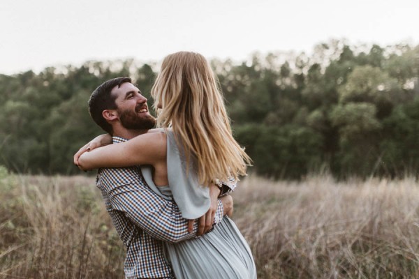 These-Two-Free-People-Dresses-are-Engagement-Photo-Perfection-28