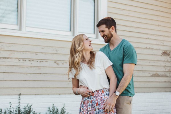 These-Two-Free-People-Dresses-are-Engagement-Photo-Perfection-30