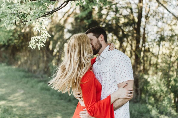 These-Two-Free-People-Dresses-are-Engagement-Photo-Perfection-8