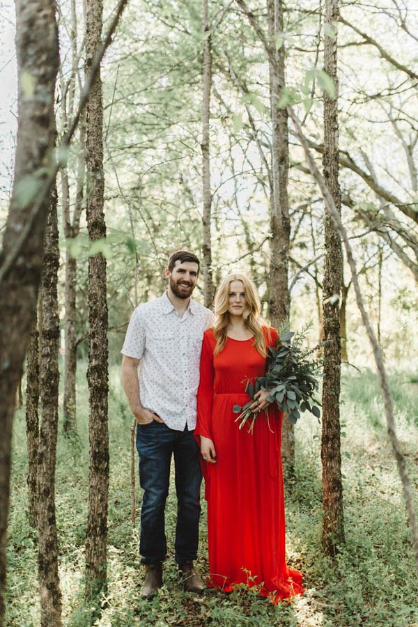 These-Two-Free-People-Dresses-are-Engagement-Photo-Perfection-9