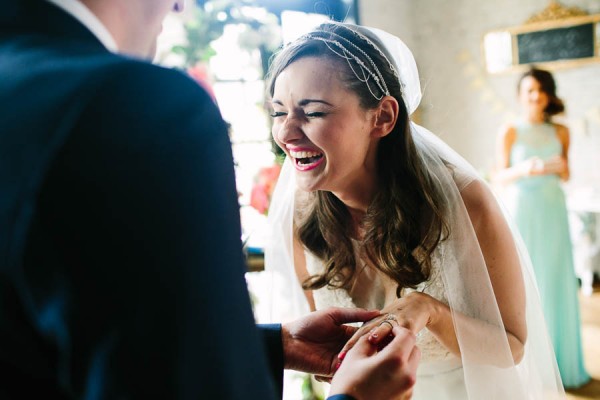 This-Downtown-Toronto-Wedding-Inspiration-Overload-Best-Way-Possible-12