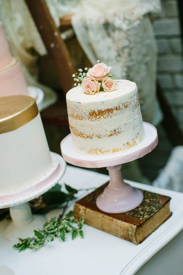 This-Downtown-Toronto-Wedding-Inspiration-Overload-Best-Way-Possible-26