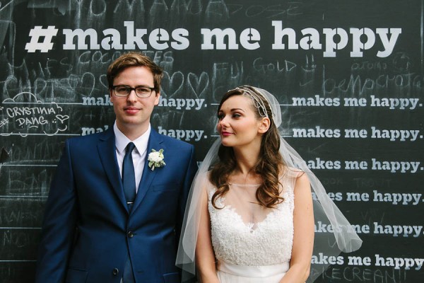 This-Downtown-Toronto-Wedding-Inspiration-Overload-Best-Way-Possible-48
