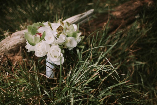 This-Jaw-Dropping-Waimea-Canyon-Wedding-Hawaii-Like-You've-Never-Seen-Before-11