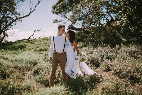 This-Jaw-Dropping-Waimea-Canyon-Wedding-Hawaii-Like-You've-Never-Seen-Before-19