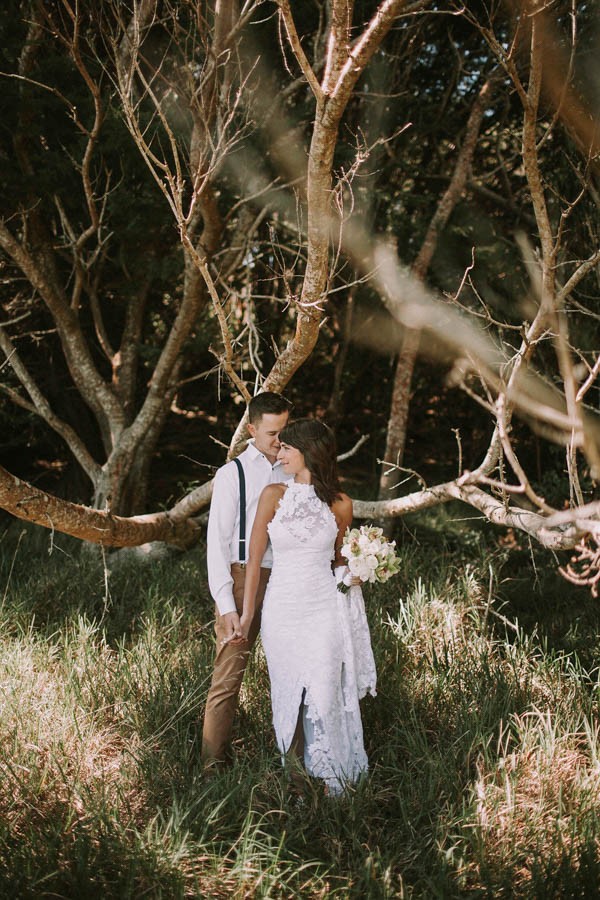 This-Jaw-Dropping-Waimea-Canyon-Wedding-Hawaii-Like-You've-Never-Seen-Before-20