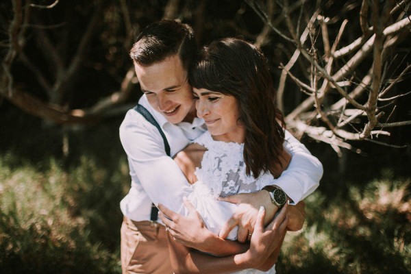 This-Jaw-Dropping-Waimea-Canyon-Wedding-Hawaii-Like-You've-Never-Seen-Before-22