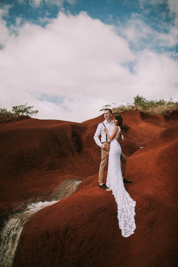 This-Jaw-Dropping-Waimea-Canyon-Wedding-Hawaii-Like-You've-Never-Seen-Before-24