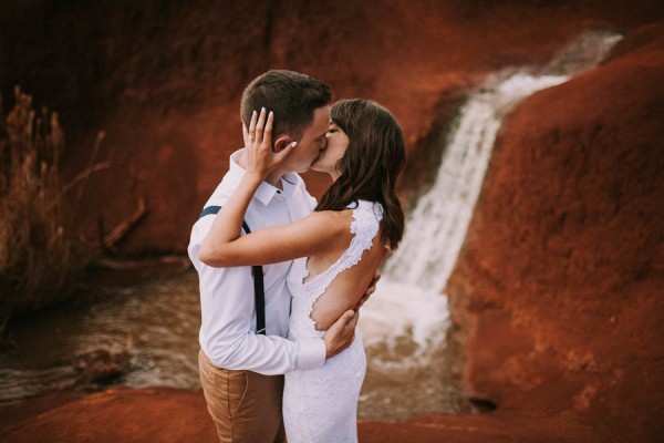 This-Jaw-Dropping-Waimea-Canyon-Wedding-Hawaii-Like-You've-Never-Seen-Before-25