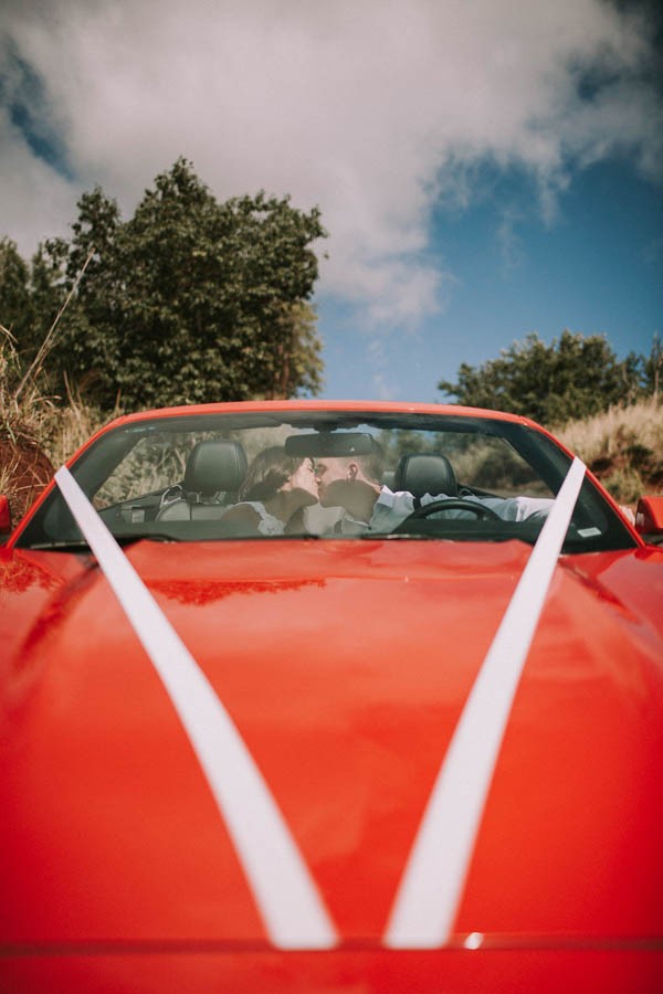 This-Jaw-Dropping-Waimea-Canyon-Wedding-Hawaii-Like-You've-Never-Seen-Before-26