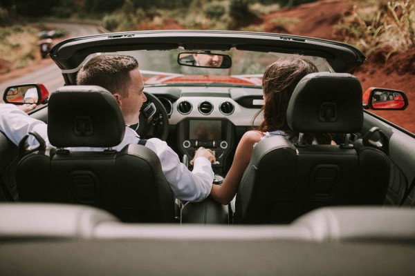 This-Jaw-Dropping-Waimea-Canyon-Wedding-Hawaii-Like-You've-Never-Seen-Before-27