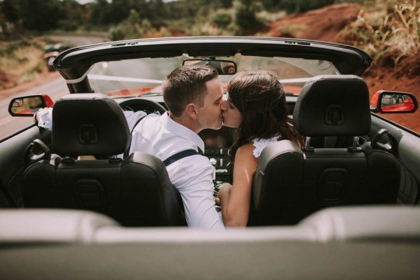 This-Jaw-Dropping-Waimea-Canyon-Wedding-Hawaii-Like-You've-Never-Seen-Before-28