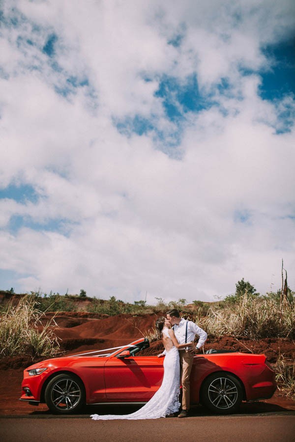 This-Jaw-Dropping-Waimea-Canyon-Wedding-Hawaii-Like-You've-Never-Seen-Before-29