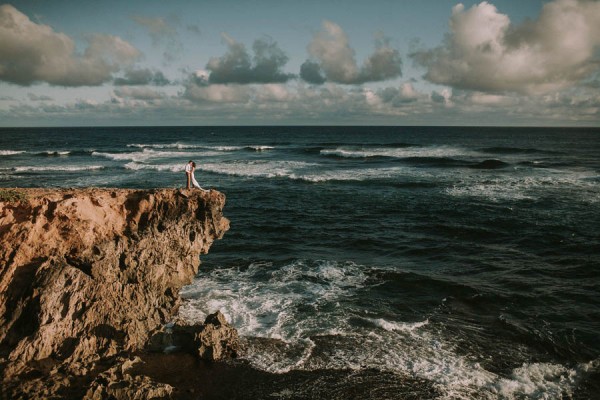 This-Jaw-Dropping-Waimea-Canyon-Wedding-Hawaii-Like-You've-Never-Seen-Before-30