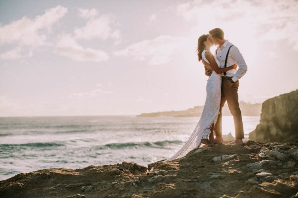 This-Jaw-Dropping-Waimea-Canyon-Wedding-Hawaii-Like-You've-Never-Seen-Before-32