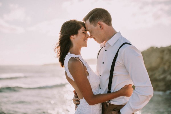 This-Jaw-Dropping-Waimea-Canyon-Wedding-Hawaii-Like-You've-Never-Seen-Before-33