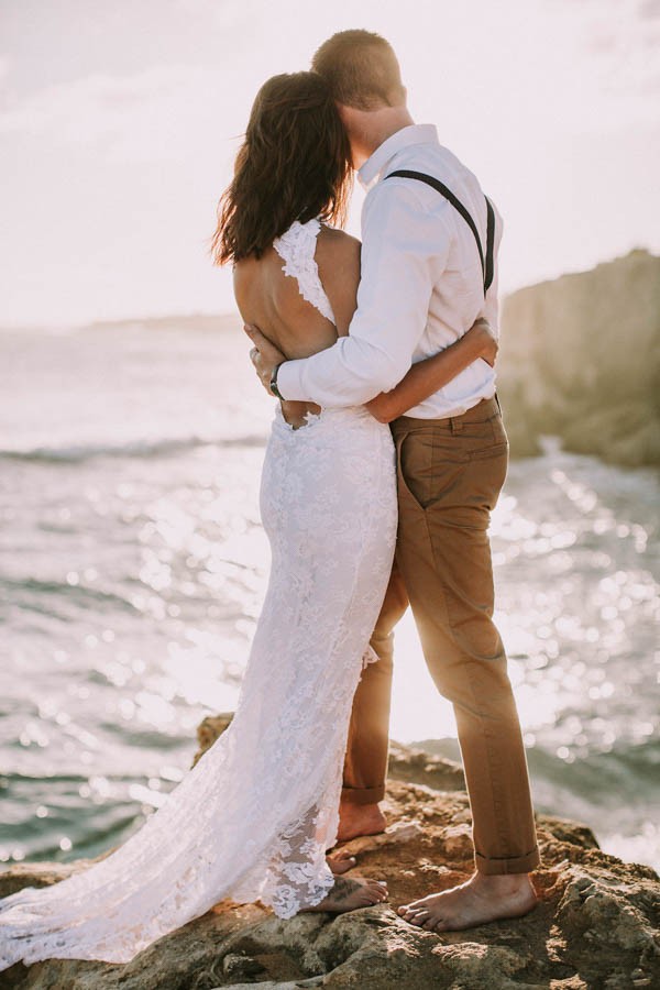 This-Jaw-Dropping-Waimea-Canyon-Wedding-Hawaii-Like-You've-Never-Seen-Before-34