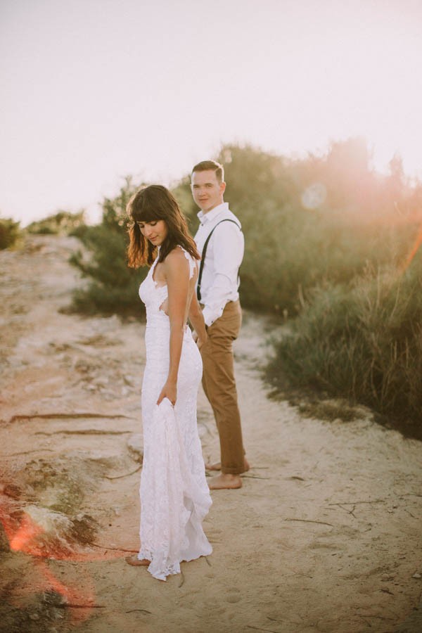 This-Jaw-Dropping-Waimea-Canyon-Wedding-Hawaii-Like-You've-Never-Seen-Before-35