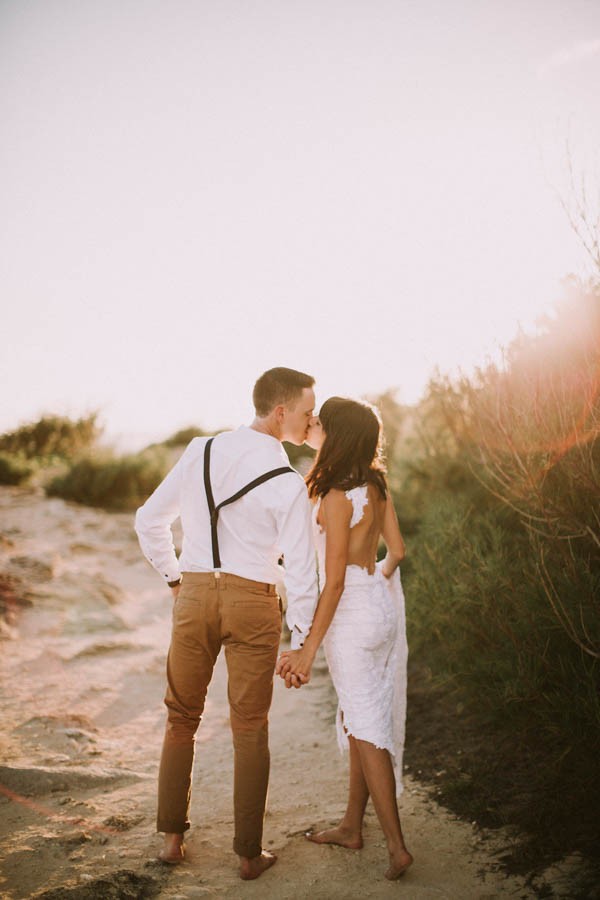 This-Jaw-Dropping-Waimea-Canyon-Wedding-Hawaii-Like-You've-Never-Seen-Before-36