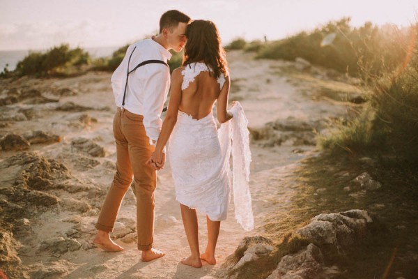 This-Jaw-Dropping-Waimea-Canyon-Wedding-Hawaii-Like-You've-Never-Seen-Before-37