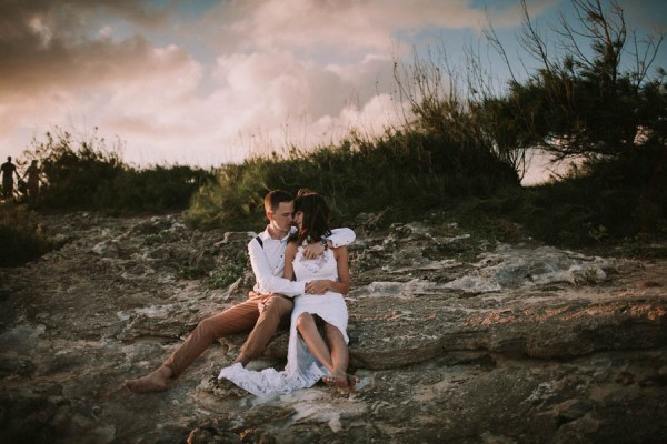 This-Jaw-Dropping-Waimea-Canyon-Wedding-Hawaii-Like-You've-Never-Seen-Before-38