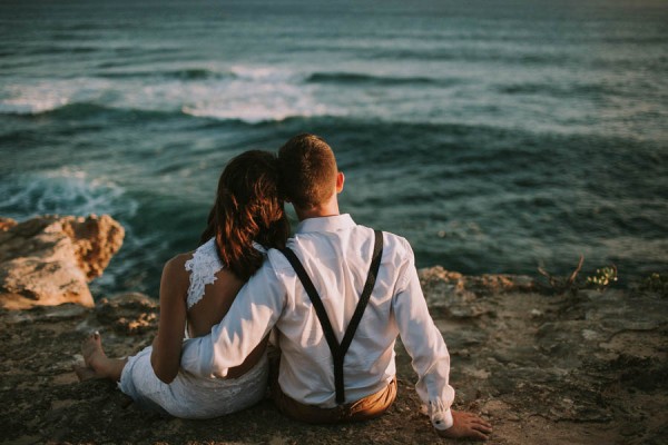 This-Jaw-Dropping-Waimea-Canyon-Wedding-Hawaii-Like-You've-Never-Seen-Before-39