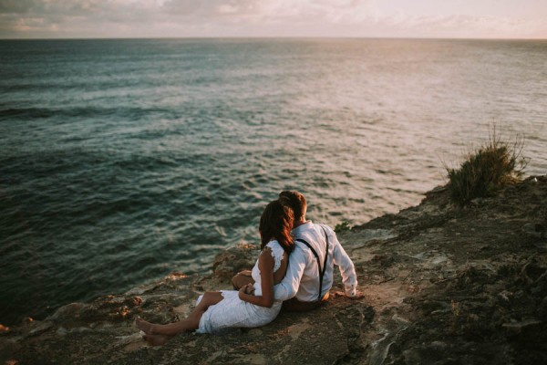 This-Jaw-Dropping-Waimea-Canyon-Wedding-Hawaii-Like-You've-Never-Seen-Before-40