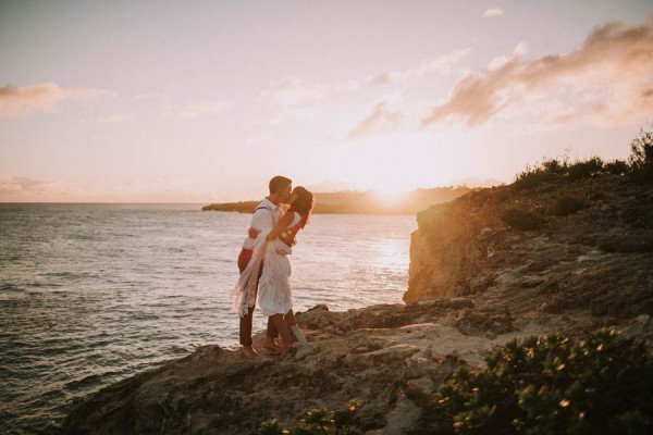 This-Jaw-Dropping-Waimea-Canyon-Wedding-Hawaii-Like-You've-Never-Seen-Before-41