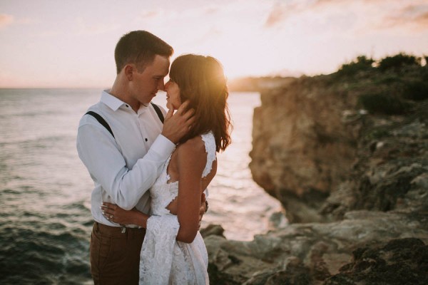 This-Jaw-Dropping-Waimea-Canyon-Wedding-Hawaii-Like-You've-Never-Seen-Before-42