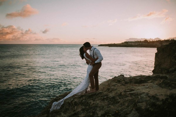 This-Jaw-Dropping-Waimea-Canyon-Wedding-Hawaii-Like-You've-Never-Seen-Before-43