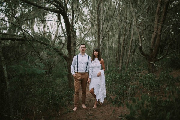 This-Jaw-Dropping-Waimea-Canyon-Wedding-Hawaii-Like-You've-Never-Seen-Before-44