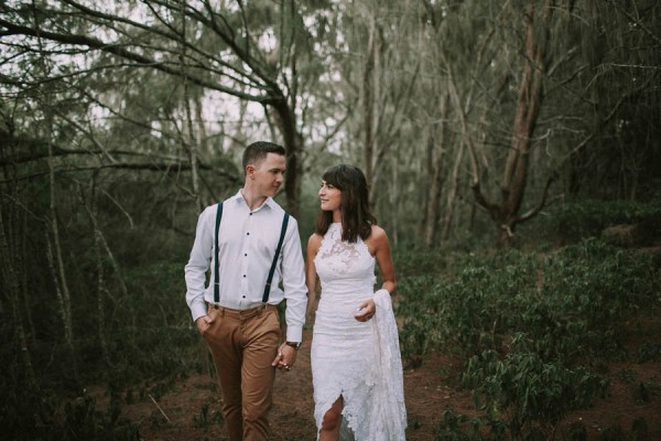 This-Jaw-Dropping-Waimea-Canyon-Wedding-Hawaii-Like-You've-Never-Seen-Before-45