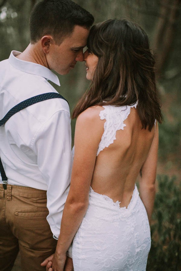 This-Jaw-Dropping-Waimea-Canyon-Wedding-Hawaii-Like-You've-Never-Seen-Before-46