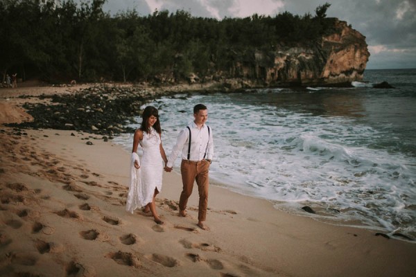 This-Jaw-Dropping-Waimea-Canyon-Wedding-Hawaii-Like-You've-Never-Seen-Before-47