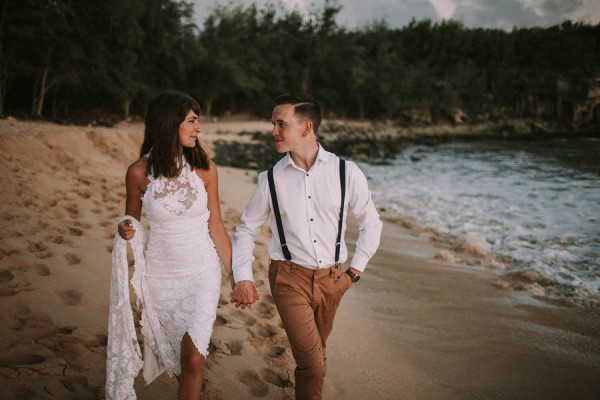 This-Jaw-Dropping-Waimea-Canyon-Wedding-Hawaii-Like-You've-Never-Seen-Before-48