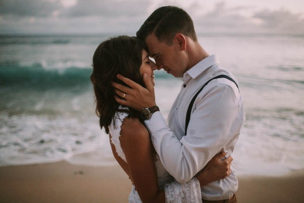 This-Jaw-Dropping-Waimea-Canyon-Wedding-Hawaii-Like-You've-Never-Seen-Before-49