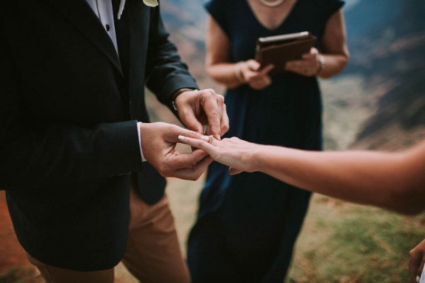 This-Jaw-Dropping-Waimea-Canyon-Wedding-Hawaii-Like-You've-Never-Seen-Before-5