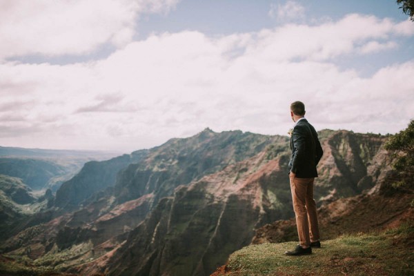 This-Jaw-Dropping-Waimea-Canyon-Wedding-Hawaii-Like-You've-Never-Seen-Before-50